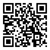 http://yunzhikong.cn/new/107722.html