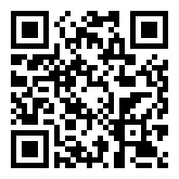 http://yunzhikong.cn/new/107724.html
