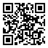 http://yunzhikong.cn/new/107725.html