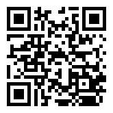 http://yunzhikong.cn/new/107726.html