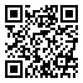 http://yunzhikong.cn/new/107727.html