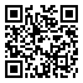 http://yunzhikong.cn/new/107728.html