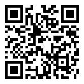 http://yunzhikong.cn/new/107729.html