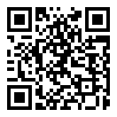 http://yunzhikong.cn/new/10773.html