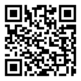 http://yunzhikong.cn/new/107730.html