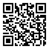 http://yunzhikong.cn/new/107731.html