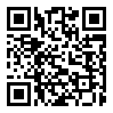 http://yunzhikong.cn/new/107732.html