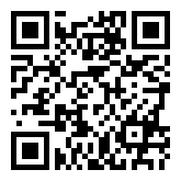 http://yunzhikong.cn/new/107733.html