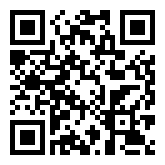 http://yunzhikong.cn/new/107734.html