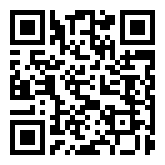 http://yunzhikong.cn/new/107735.html