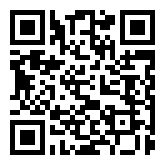 http://yunzhikong.cn/new/107737.html
