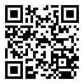 http://yunzhikong.cn/new/107738.html
