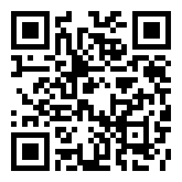 http://yunzhikong.cn/new/107739.html