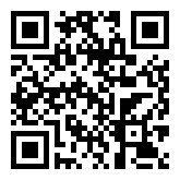 http://yunzhikong.cn/new/10774.html