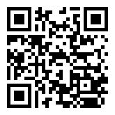 http://yunzhikong.cn/new/107740.html