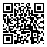 http://yunzhikong.cn/new/107741.html