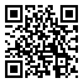 http://yunzhikong.cn/new/107742.html
