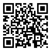 http://yunzhikong.cn/new/107744.html