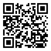 http://yunzhikong.cn/new/107745.html