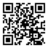 http://yunzhikong.cn/new/107746.html