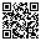 http://yunzhikong.cn/new/107747.html