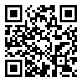 http://yunzhikong.cn/new/107748.html