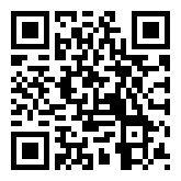 http://yunzhikong.cn/new/107749.html