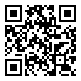 http://yunzhikong.cn/new/10775.html
