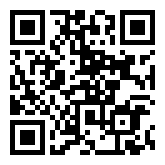 http://yunzhikong.cn/new/107750.html