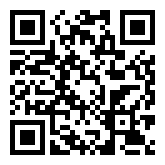 http://yunzhikong.cn/new/107751.html