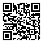 http://yunzhikong.cn/new/107752.html