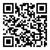 http://yunzhikong.cn/new/107753.html
