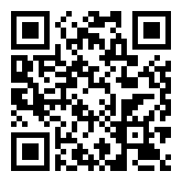 http://yunzhikong.cn/new/107754.html