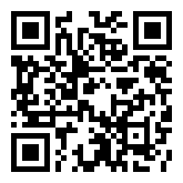 http://yunzhikong.cn/new/107755.html