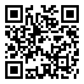 http://yunzhikong.cn/new/107756.html