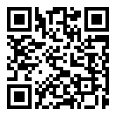 http://yunzhikong.cn/new/107757.html