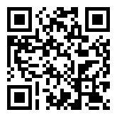 http://yunzhikong.cn/new/107758.html