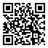 http://yunzhikong.cn/new/107759.html