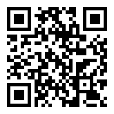 http://yunzhikong.cn/new/10776.html