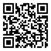 http://yunzhikong.cn/new/107760.html