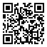 http://yunzhikong.cn/new/107761.html