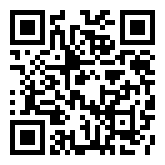 http://yunzhikong.cn/new/107763.html