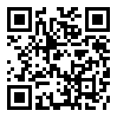 http://yunzhikong.cn/new/107764.html