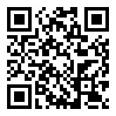 http://yunzhikong.cn/new/107765.html