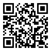 http://yunzhikong.cn/new/107766.html