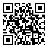 http://yunzhikong.cn/new/107767.html