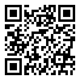 http://yunzhikong.cn/new/107768.html