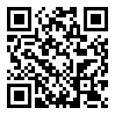 http://yunzhikong.cn/new/107769.html