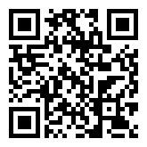 http://yunzhikong.cn/new/10777.html