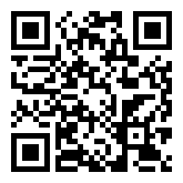 http://yunzhikong.cn/new/107770.html